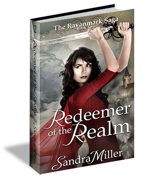 RedeemeroftheRealm2